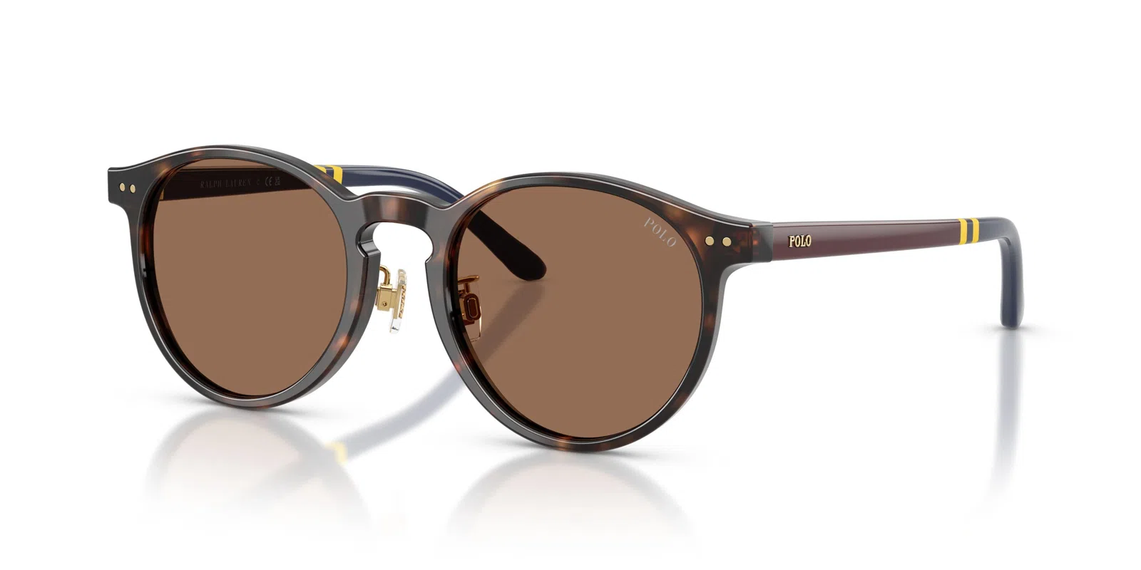 Polo 4236F Sunglasses - view 9